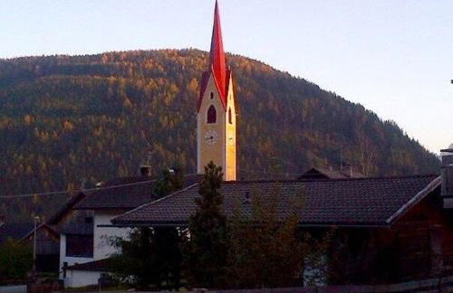 Luxury panoramic apartment Plan de Corones - Photo 79