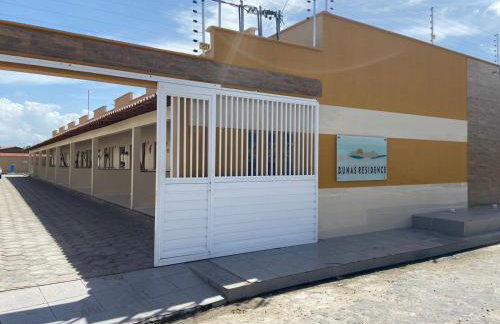 Dunas residence casa 03 - Foto 28