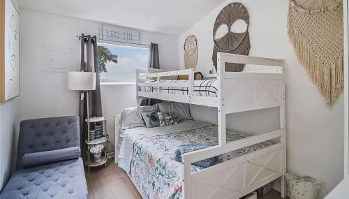 Cayuga Lake Holiday House - Waterfront & Sunset Views - Foto 3