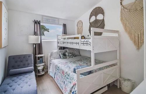 Cayuga Lake Holiday House - Waterfront & Sunset Views - Foto 3