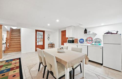 Lake Saint Louis Family Friendly Lakefront Retreat - Foto 38