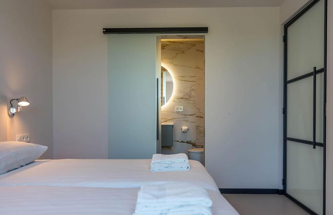 Getaway With Bubble Bath - Foto 3