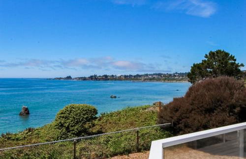 Sporthaven Beach House - Foto 2