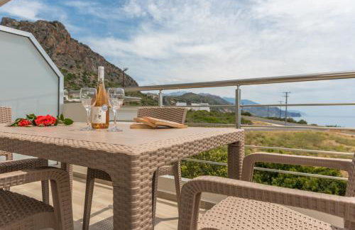 Allview apartments - Foto 37