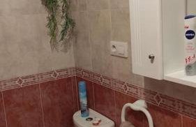 Piso en Rías Bajas con piscina RIANXO - Foto 16