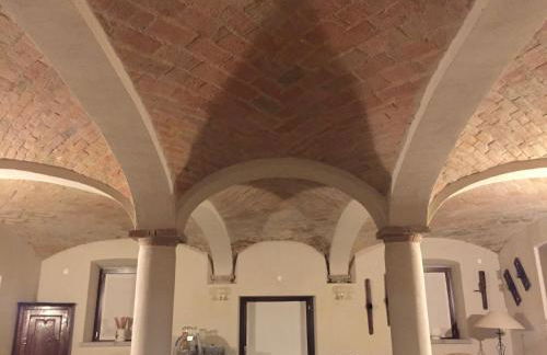 Agriturismo La Terzola 3.0 - Foto 8