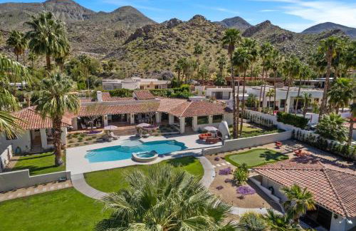 Bella Vista Estate - Foto 61