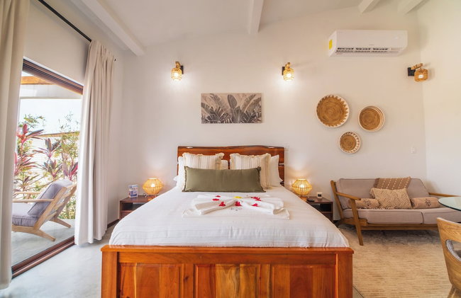 Aruna Resort & Villas - Photo 37