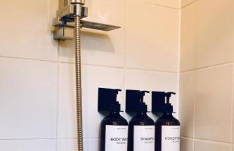 Le Relax - Maison climatisée avec terrasse - Troyes - Foto 17