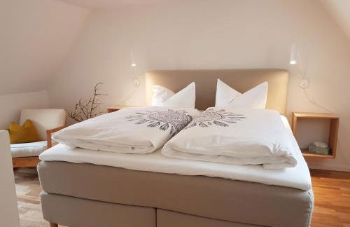 Haus zum wilden Manne - Foto 32