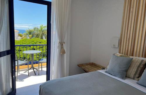 Meloneras Garden Suite - Foto 18