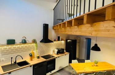 Casa das Andorinhas-Alentejo - Foto 1