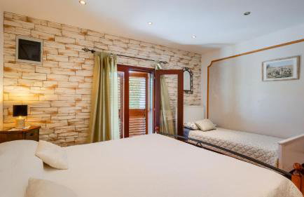 Haus Barmel by Villas Guide - Foto 9