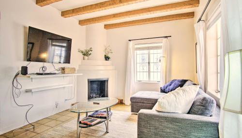 Tucson Vacation Rental Near University of Arizona! - Foto 4