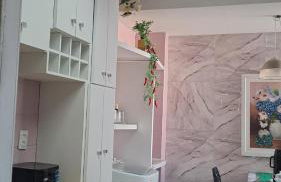 APARTAMENTO ENCANTADOR NA ZONA LESTE - Photo 14