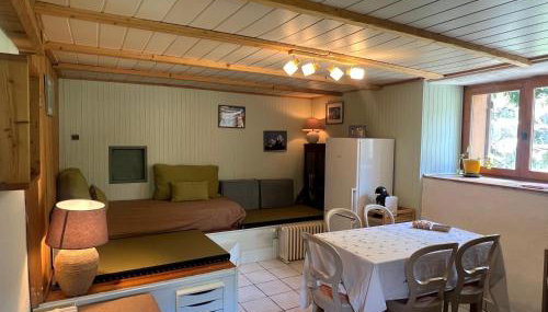 Appartement de Charme - Foto 4