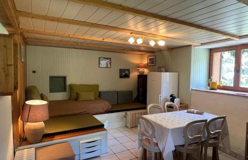 Appartement de Charme - Foto 4