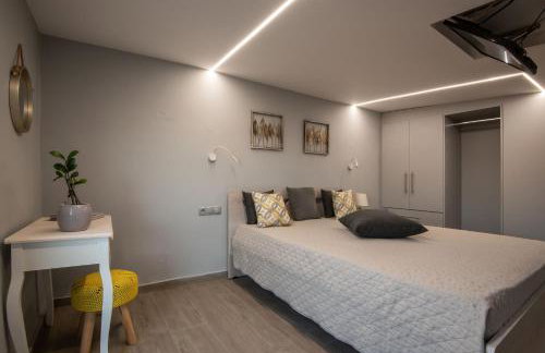 Mini Bella Gonia - Foto 17