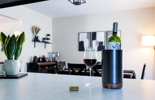 The Cooper Home, Dogs Welcome! - Foto 13