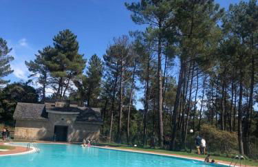 La casa de Angel y Olimpia - Photo 53