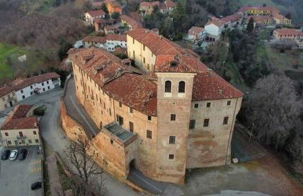 Il Bumbunin - Foto 22