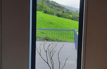 Casa de Santo Amaro - Photo 15