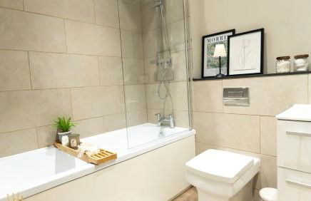 Cardiff Bay - Free Parking & Wifi - Great Location - Foto 14