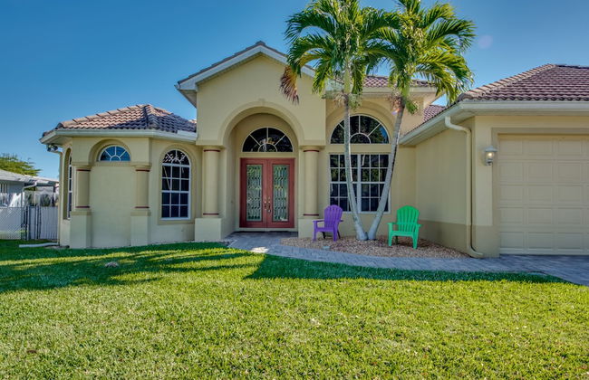 House Bonita by Vacationhit - Foto 50