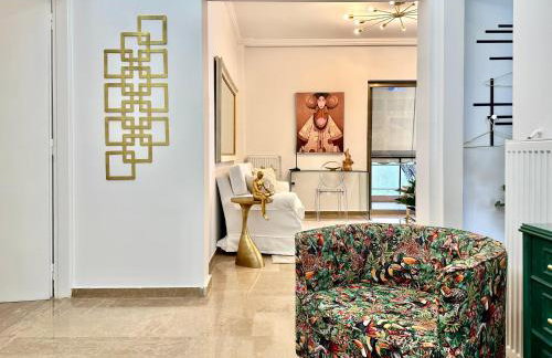 Elaia Luxury Selections - Emerald - Foto 31