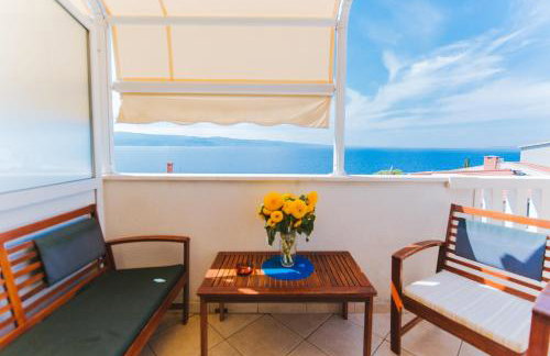 Apartmani Villa Marija - Foto 31