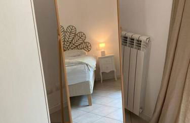 Appartamento Oliva mit Seeblick - Foto 17