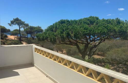 Praia da Falésia Alfa Mar Albufeira - Foto 10