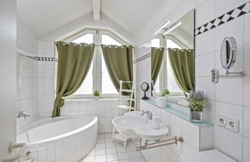 Koblenz Rheinblick Penthouse - Foto 45