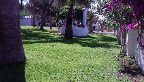 Chalet La Gaviota Los Canos de Meca - Foto 3