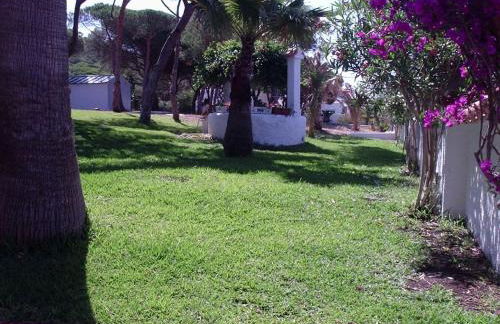 Chalet La Gaviota Los Canos de Meca - Foto 3