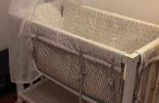 Huge-Elegant-Art 5 Beds Flat in Schöneberg - Foto 39