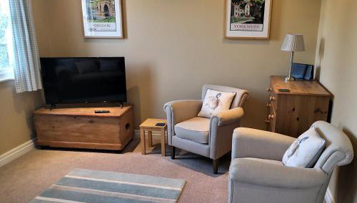 Duck Cottage - Foto 3