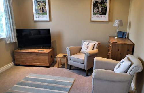 Duck Cottage - Foto 3