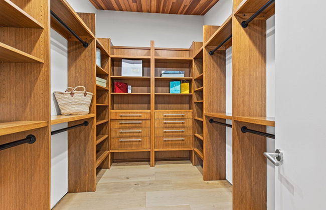 The Broadway - Foto 25