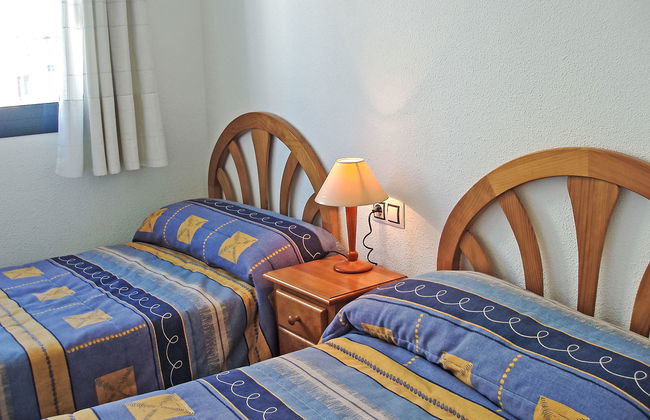 Tamarindo - Photo 12