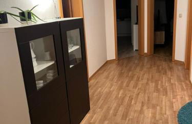 Ferienwohnung Anne - Foto 8