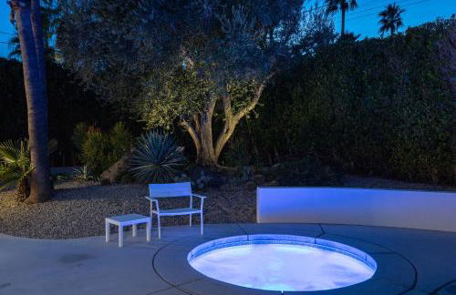 Desert Eden by ACME House Company - Foto 47