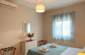 The Olive Nest House - Foto 31