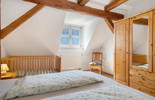 Haus Hilebrand - Foto 65