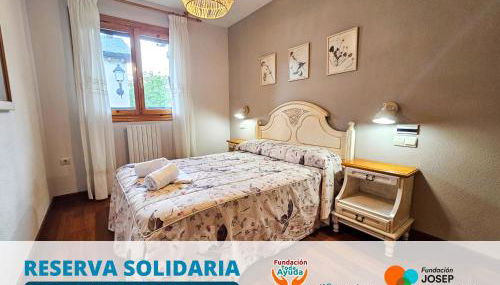 Apartamentos Casa Boira 3000 - Foto 2