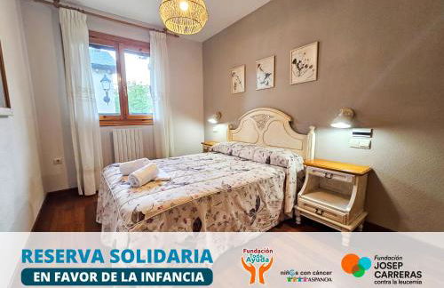 Apartamentos Casa Boira 3000 - Foto 2