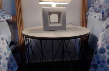 Living Benidorm. Playa Levante - Foto 42