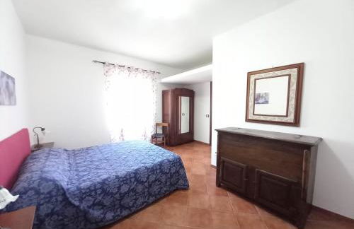 VANIA BLU Alloggio Turistico - Foto 31