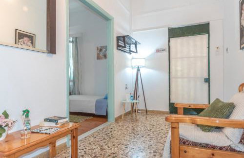 5 steps from the sea - Foto 55