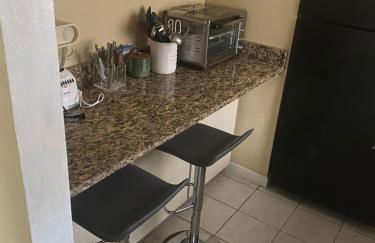 Botanical Tranquility - Foto 12